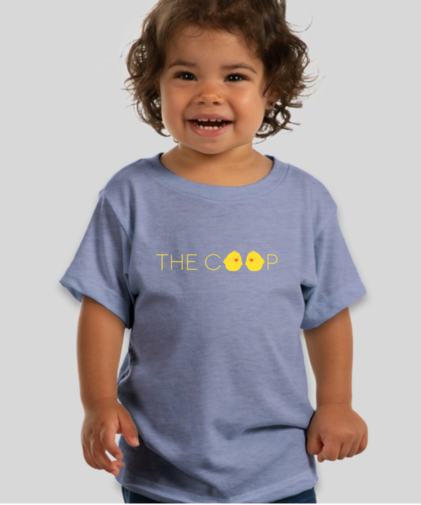 T-shirt design