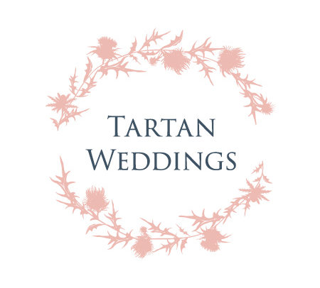 Logo - Wedding Planner
