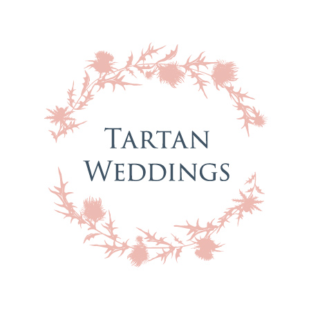 Logo - Wedding Planner